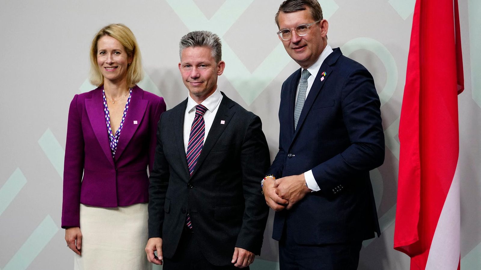 LK Eu ulkoministerit puolustusministerit 29082025