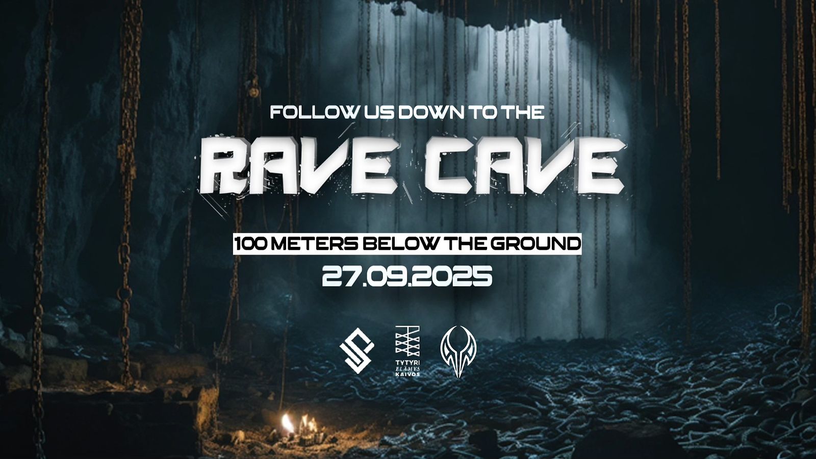 RAVECAVE (2)