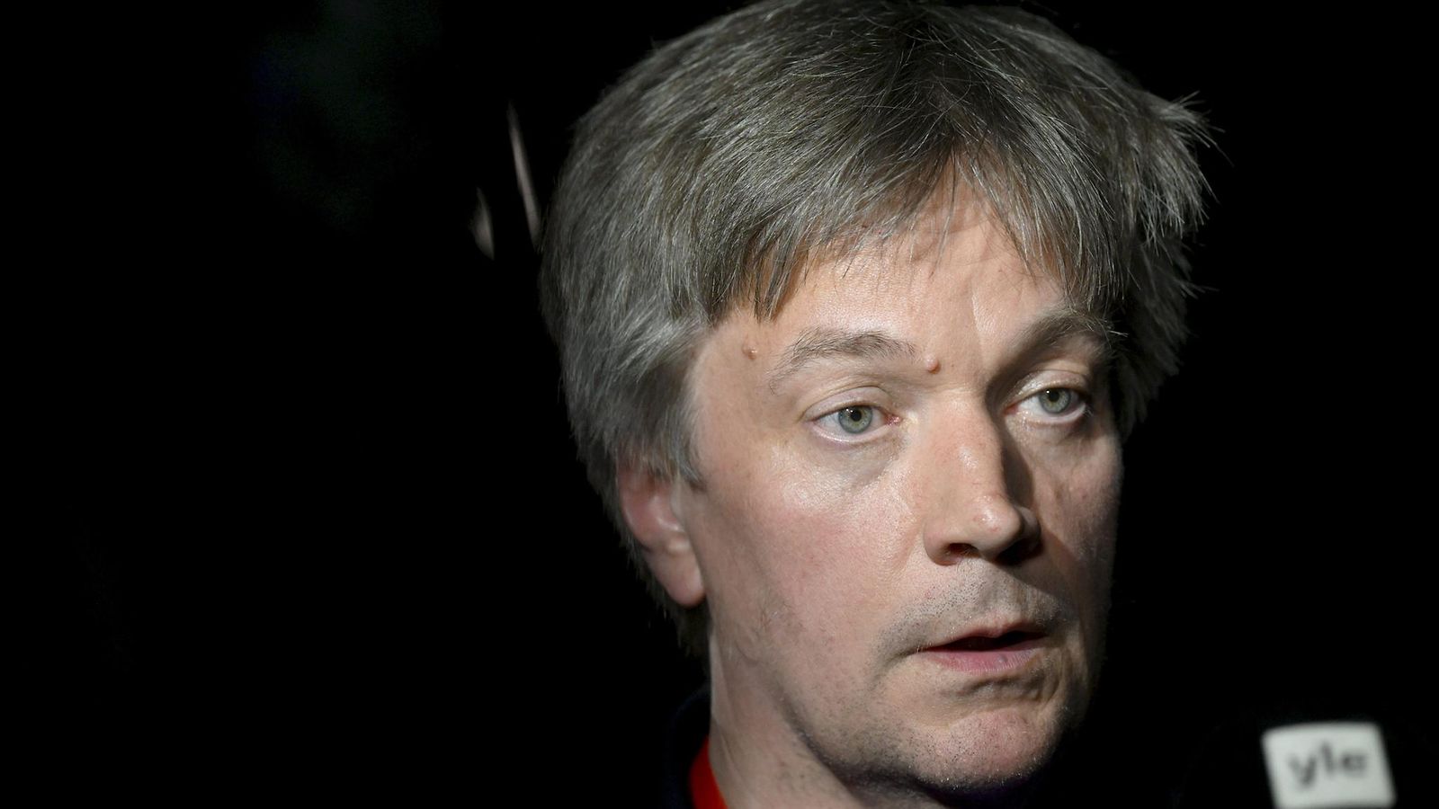 LK Teemu Keskisarja 29082025