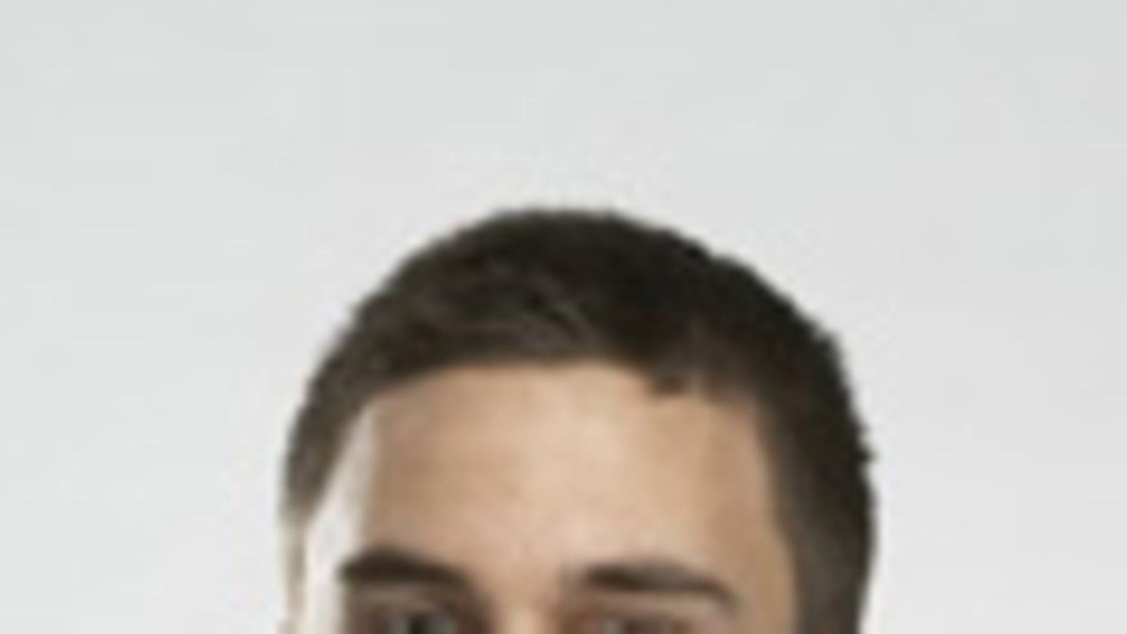 Ilari Äijälä, MyPa