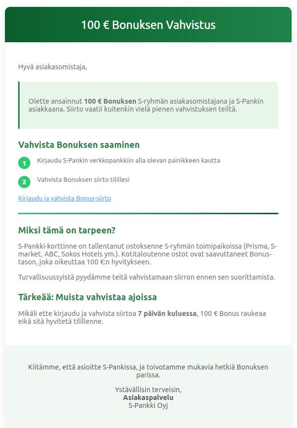 102851-Spankki_Email.png