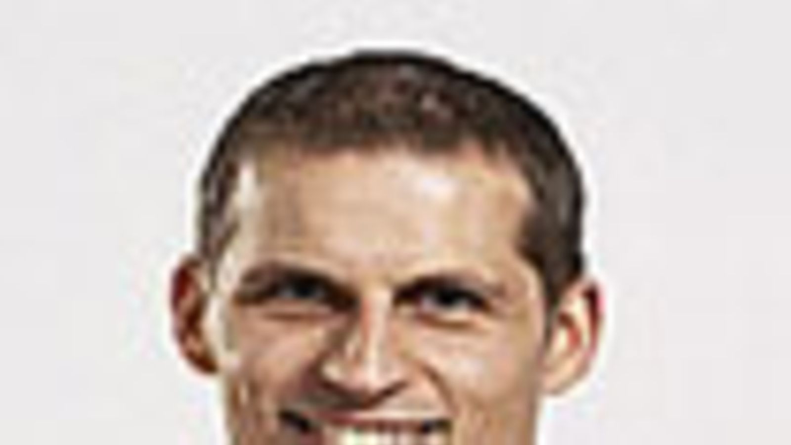 Tauriainen Kimmo