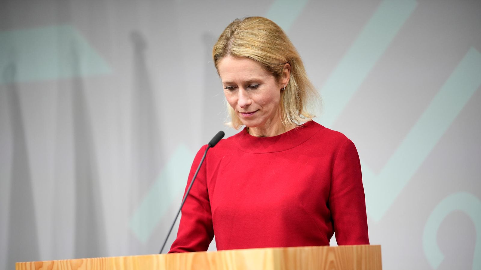 nostokuva