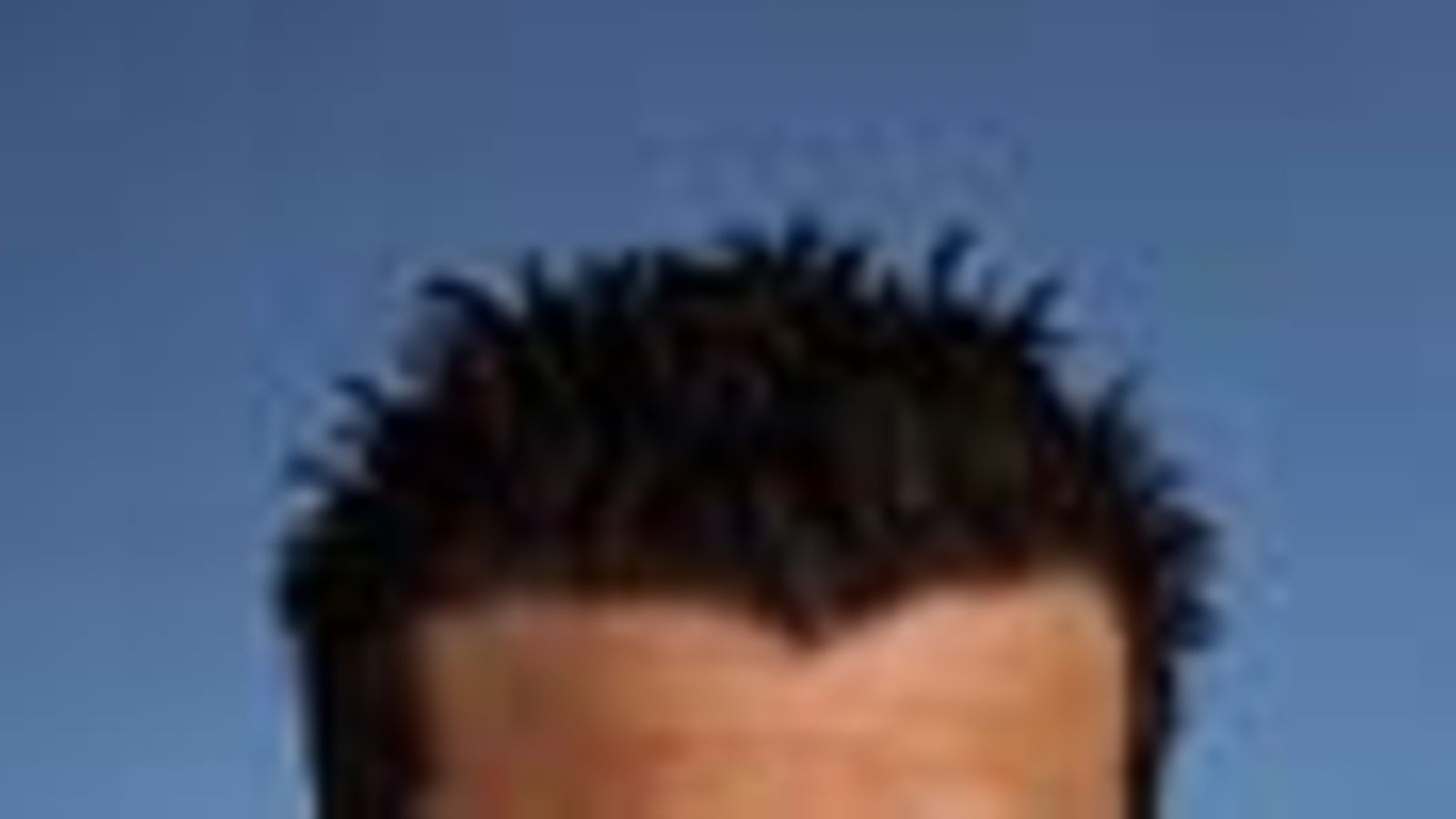 Eremenko Jr, HJK 2004