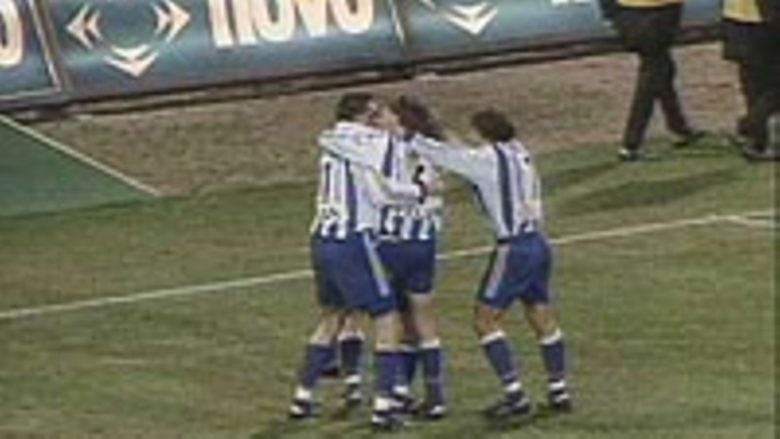 HJK