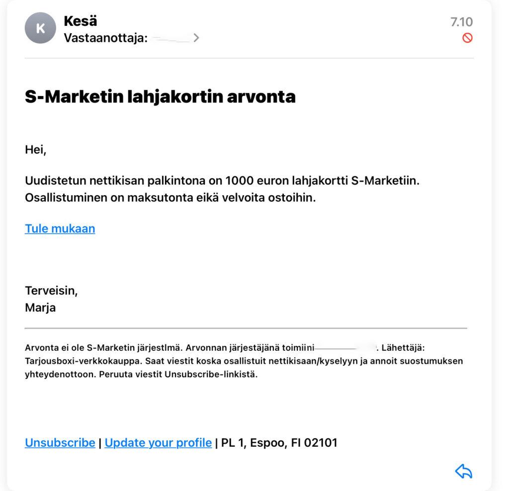 lahjakorttiarvontahuijaus_li-2-1024x988 – kopio