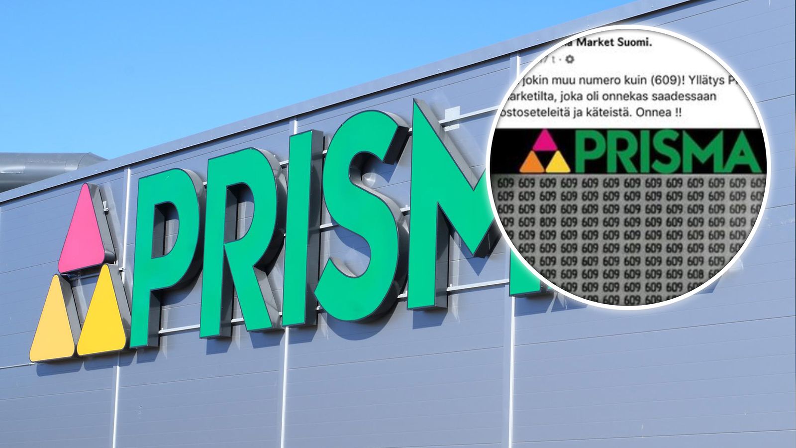 s-ryhm_huijaukset_etu
