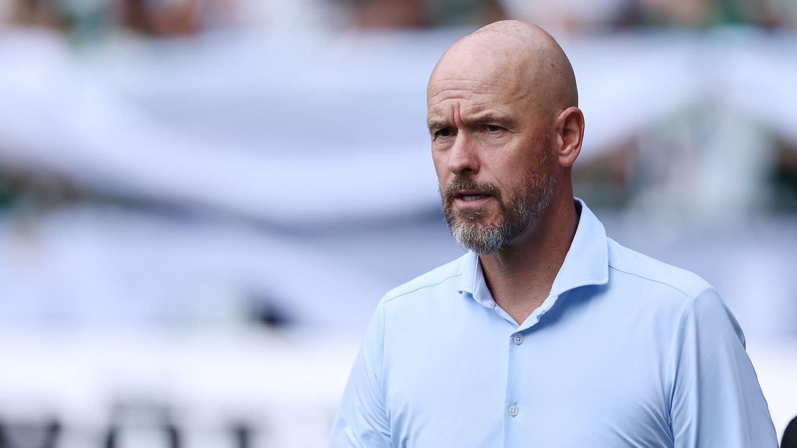 Erik ten Hag (1)