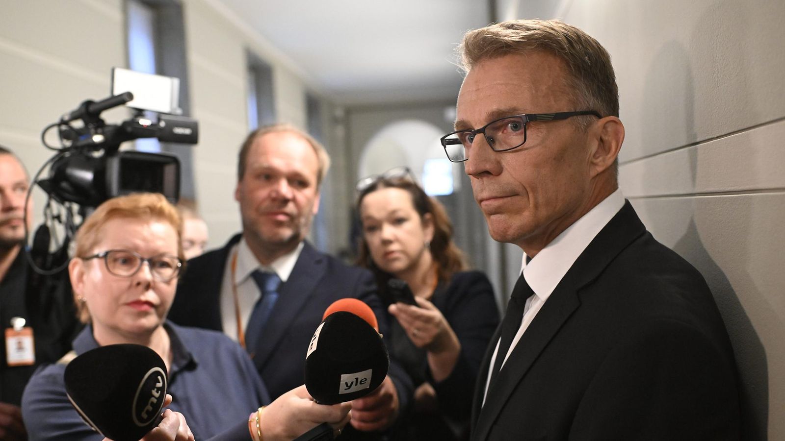 LK Jukka Kopra 02092025