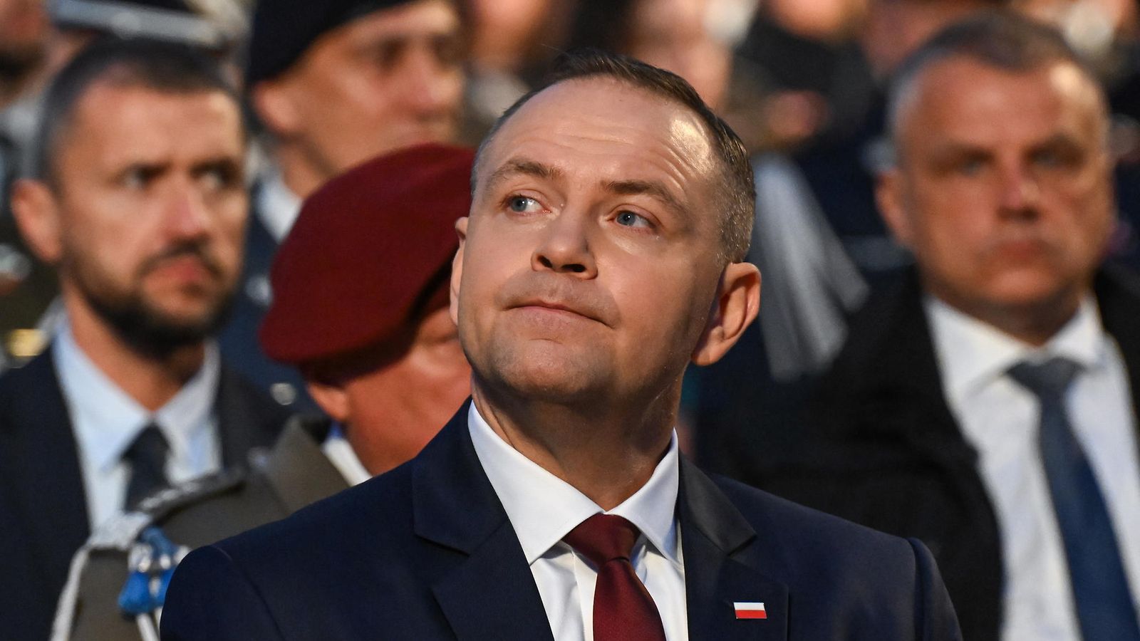 AOP Karol Nawrocki 2.9.2025