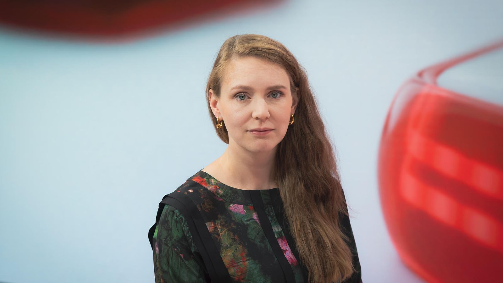 mtv uutiset_anna saraste