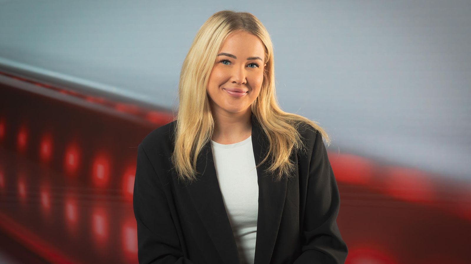 mtv uutiset_lala ylitalo