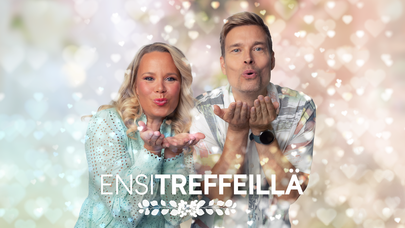 mtv_ensitreffeilla_vodcast_2025_3840x2160_logo