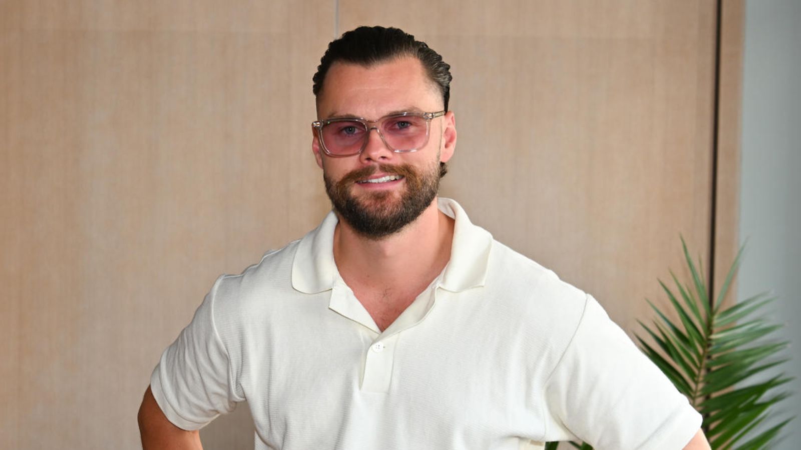 AOP arttu kilpeläinen
