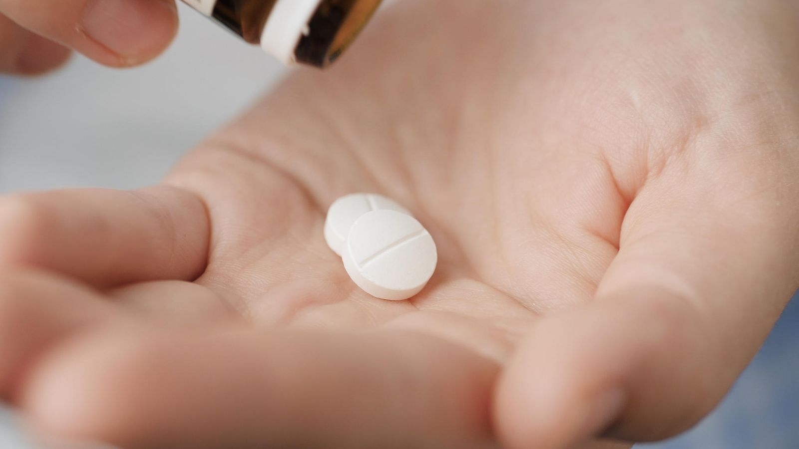 prednisolon