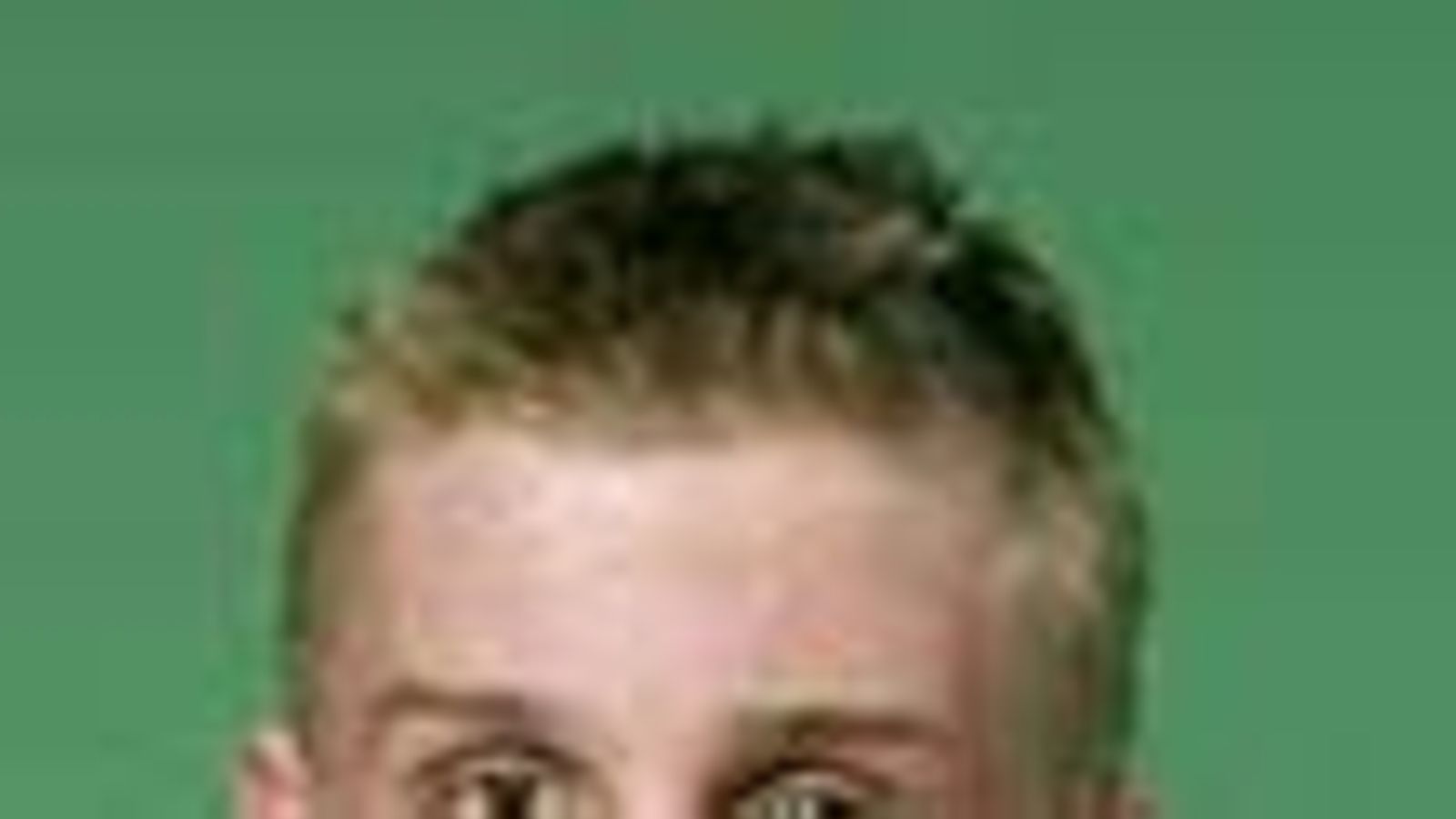 Lamminen Jari, FC Jazz