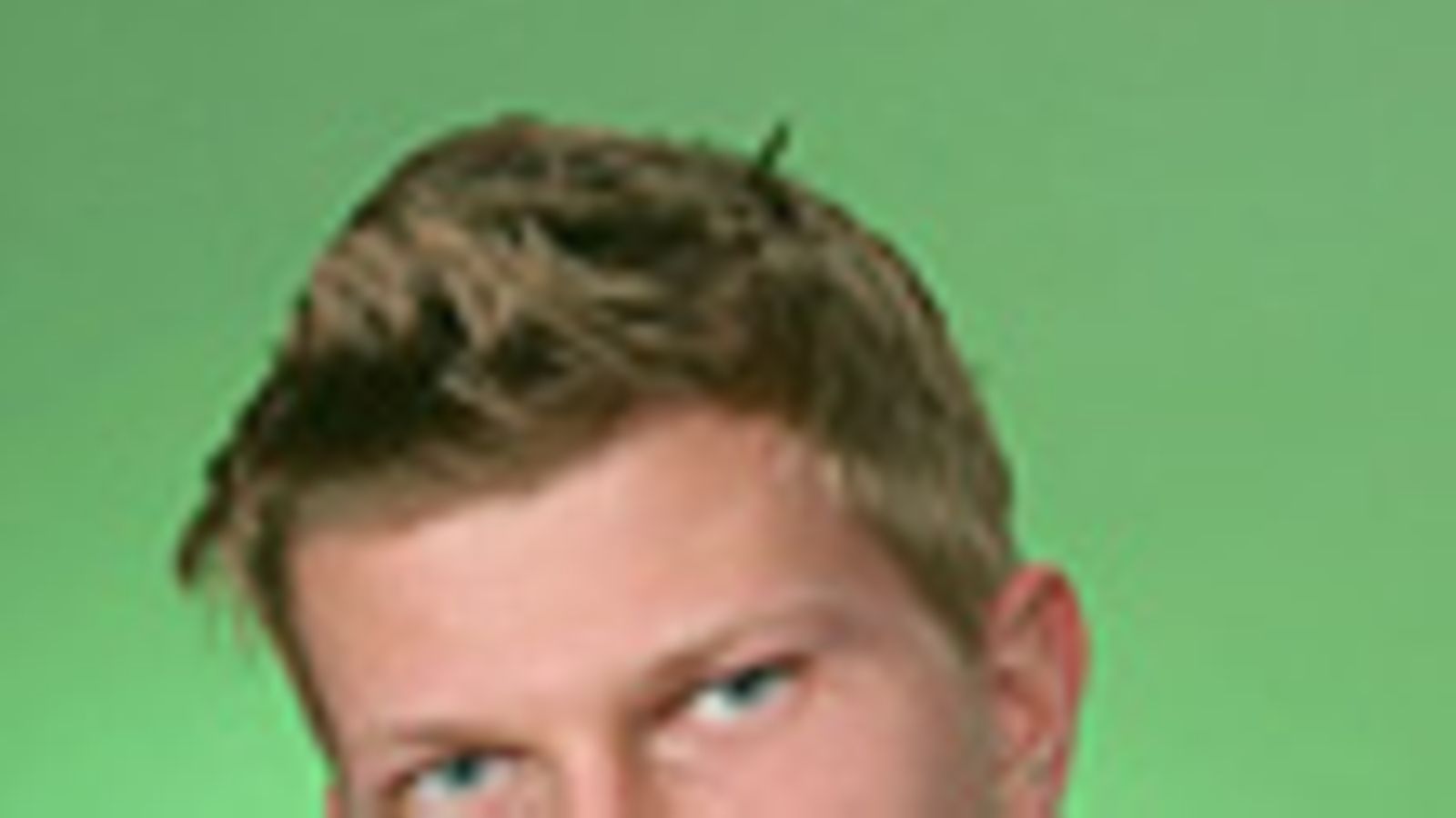 Jarno Tenkula, VPS
