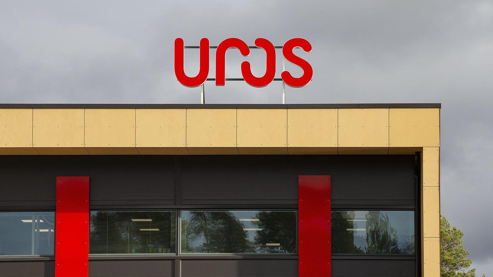LK Uros 2