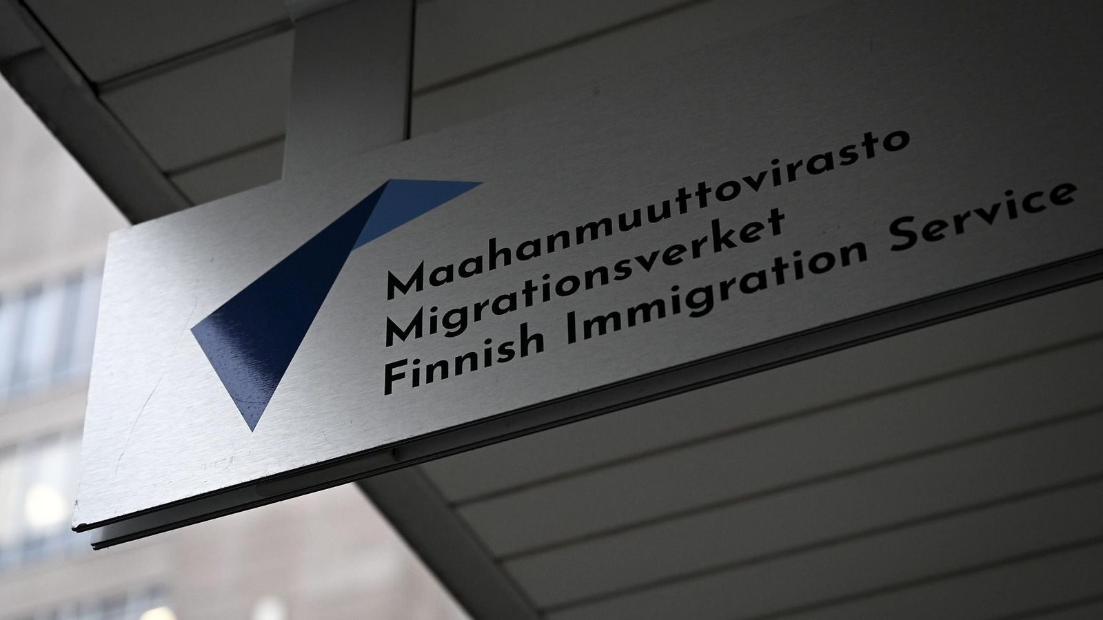 LK Maahanmuuttovirasto