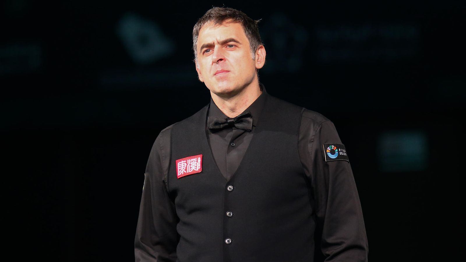 Ronnie O'Sullivan on sanonut panostavansa kisoihin, mutta jää nyt pois jo toisesta turnauksestä peräkkäin.