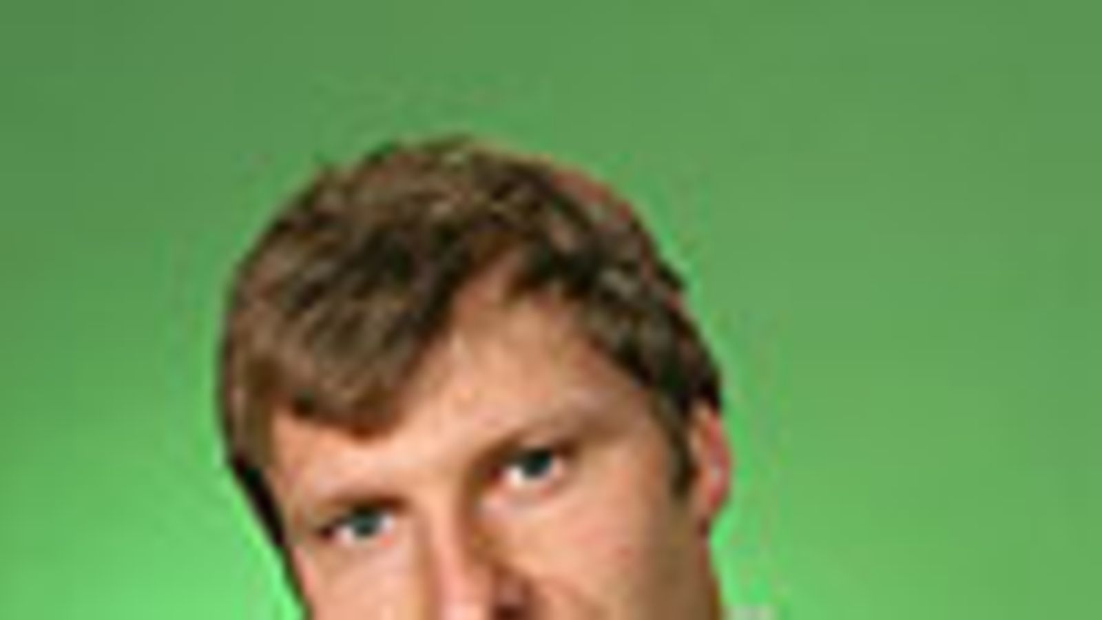 Tomas Nygård, VPS
