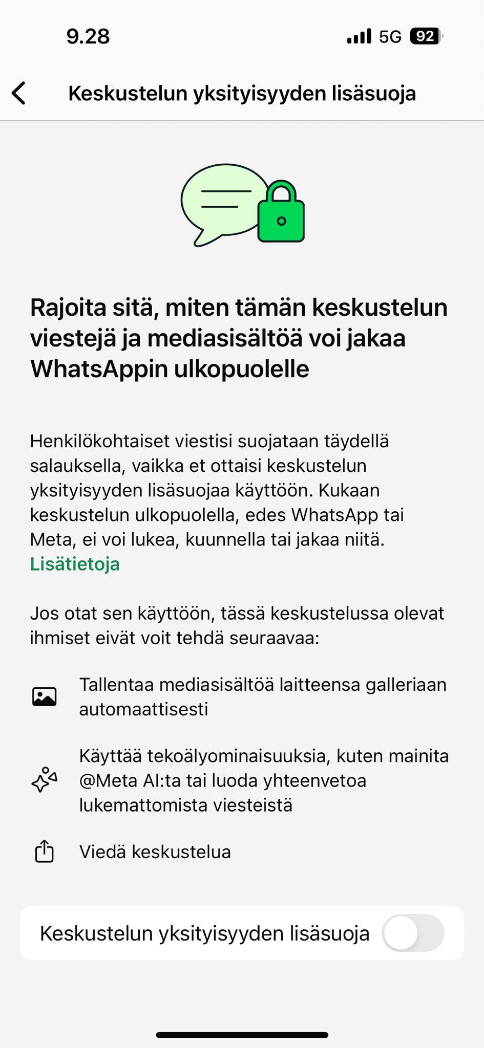 0709-whatsapp-asetus