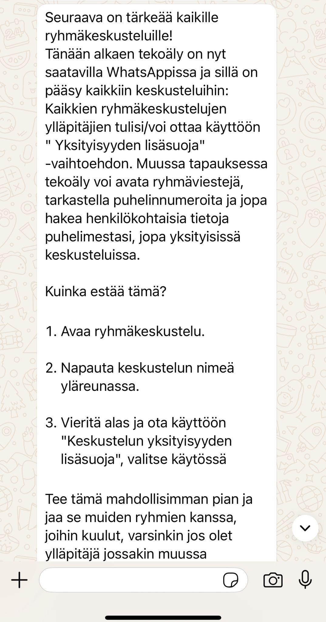 0709-whatsapp-kiertoviesti