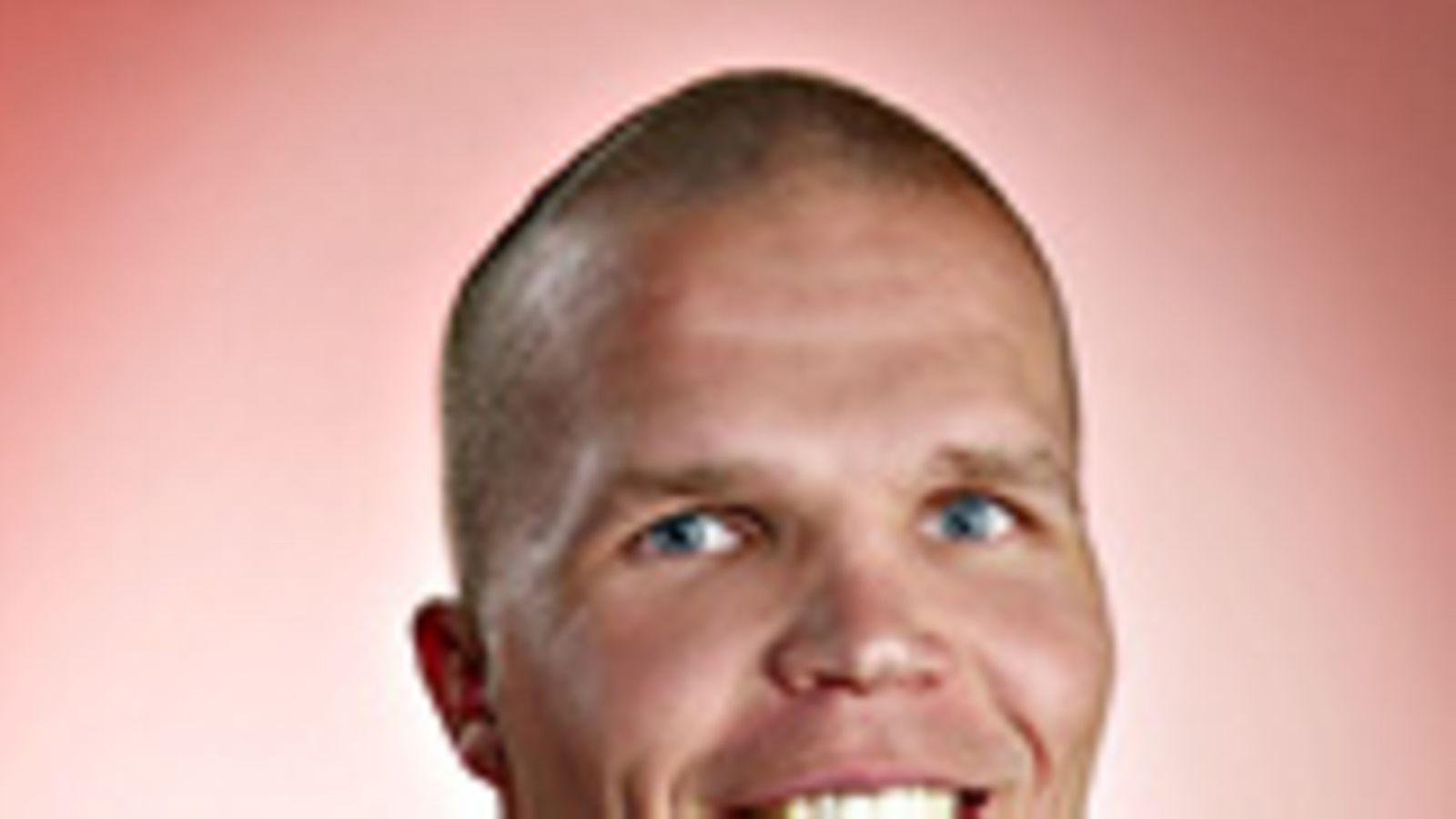 Ilkka Jäntti, FC Viikingit