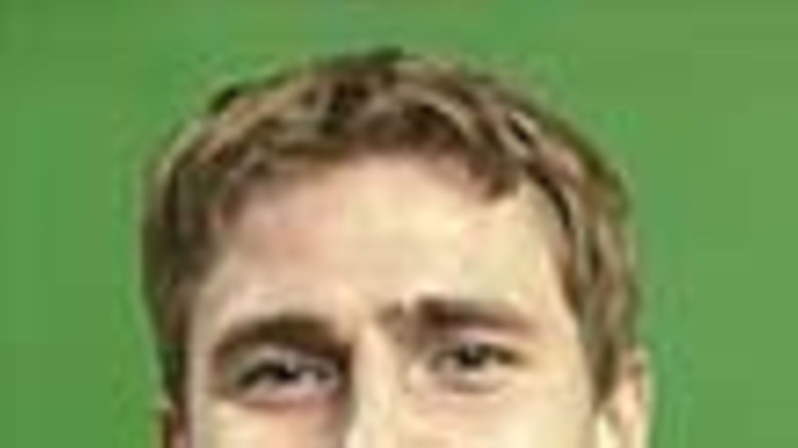 Helenius Niki, FC Lahti