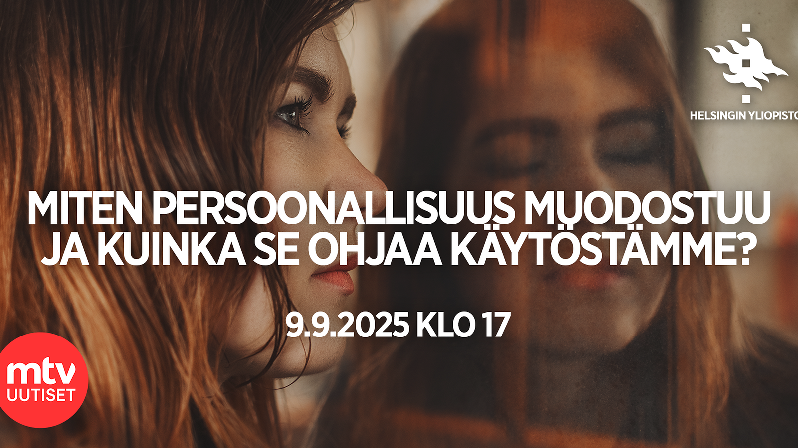 Tiedekulma-persoonallisuus