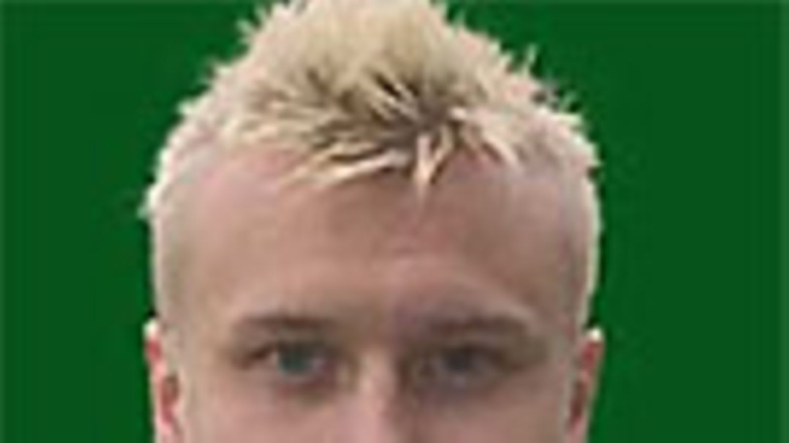 Mikko Paatelainen