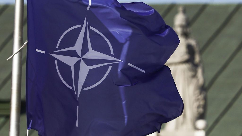 VTV: Nato-jäsenyyden kustannukset jääneet hämärän peittoon