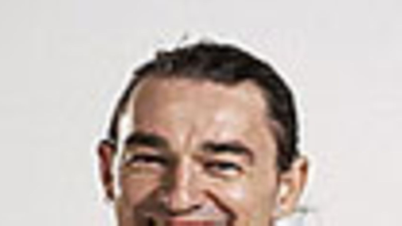 Adriano