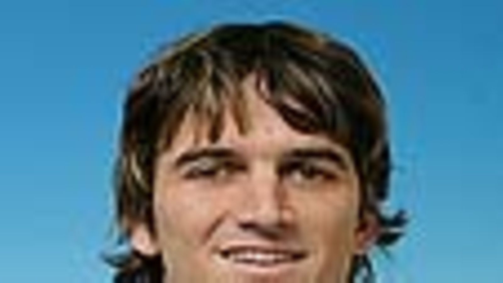 Pertot Aristides, FC Inter