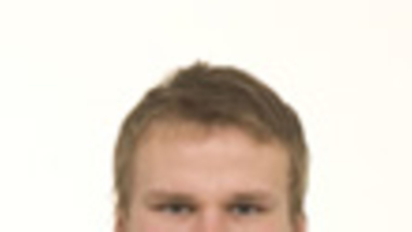 Mikko Hauhia, FC Lahti