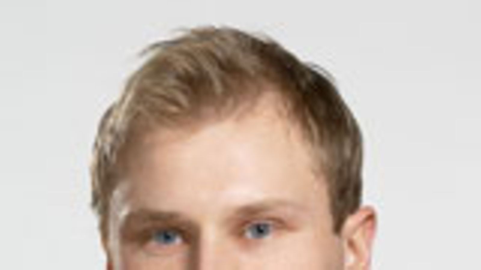 Janne Korhonen, MyPa