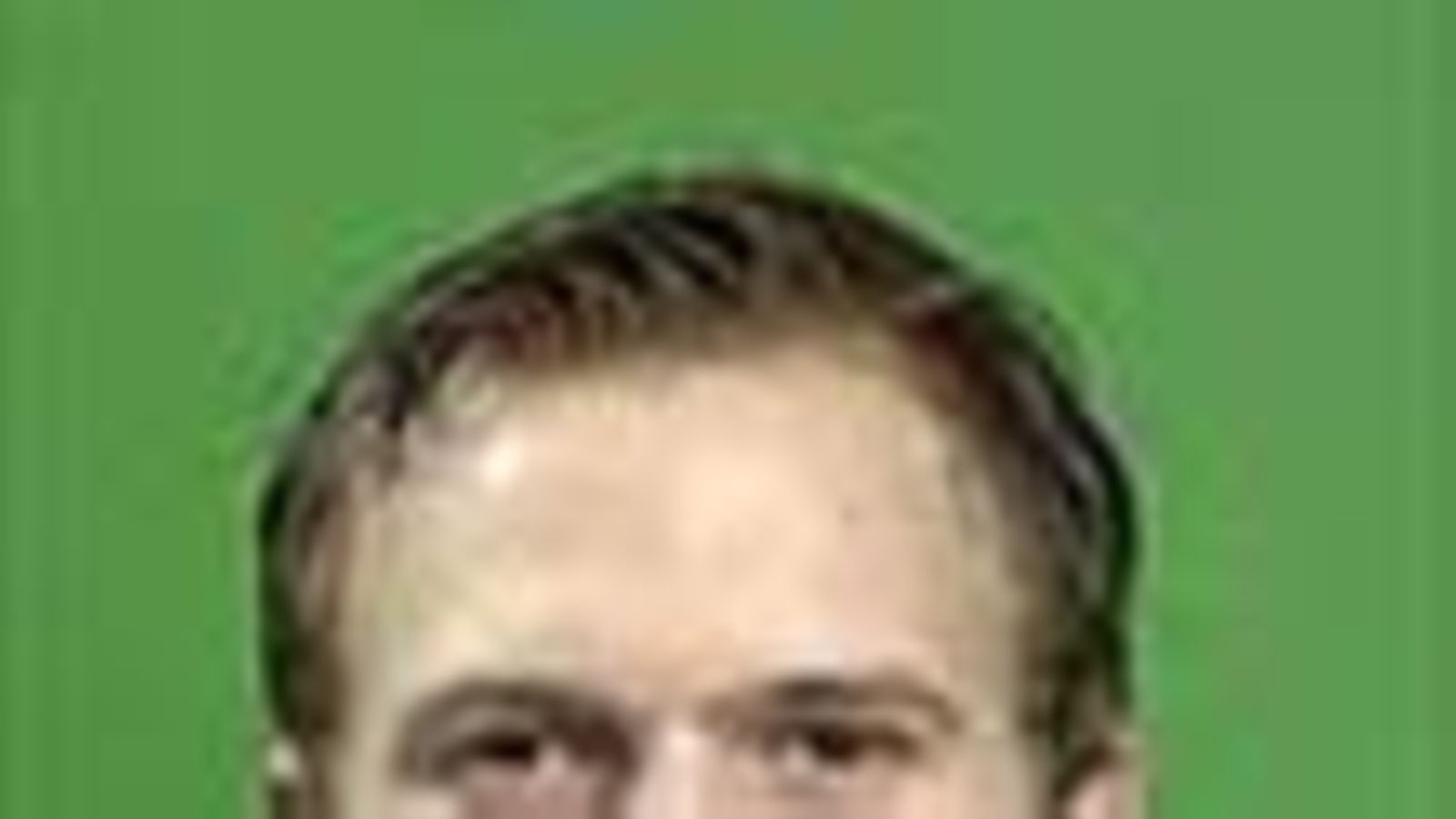 Lagerblom Pekka, FC Lahti