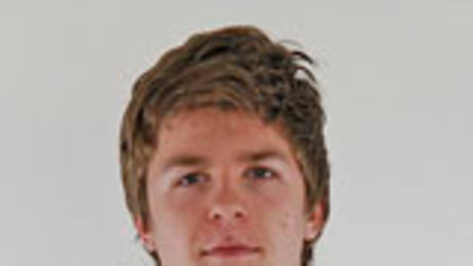 Petter Isaksson, MIFK