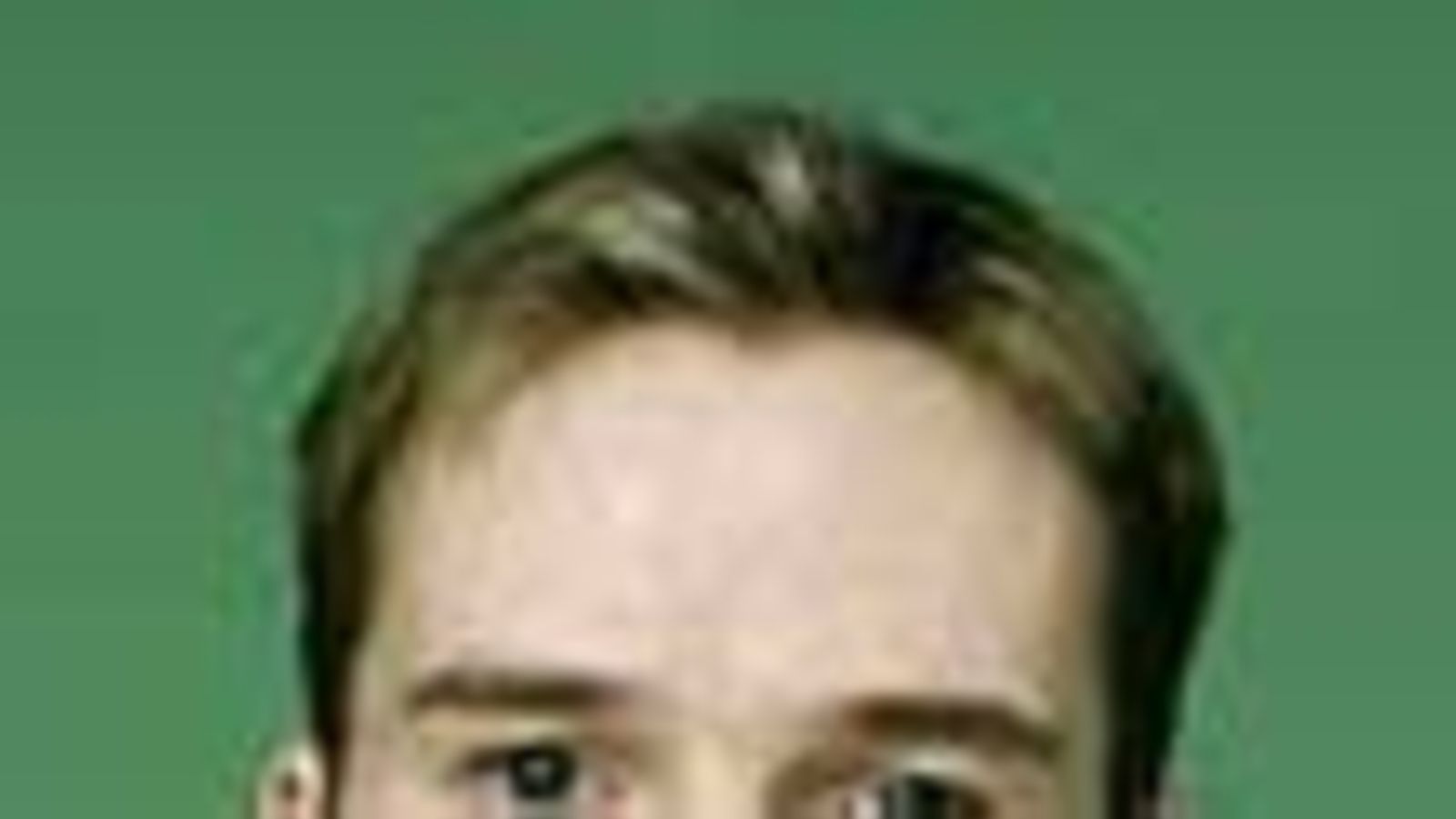 Raukko Jani, FC Jazz