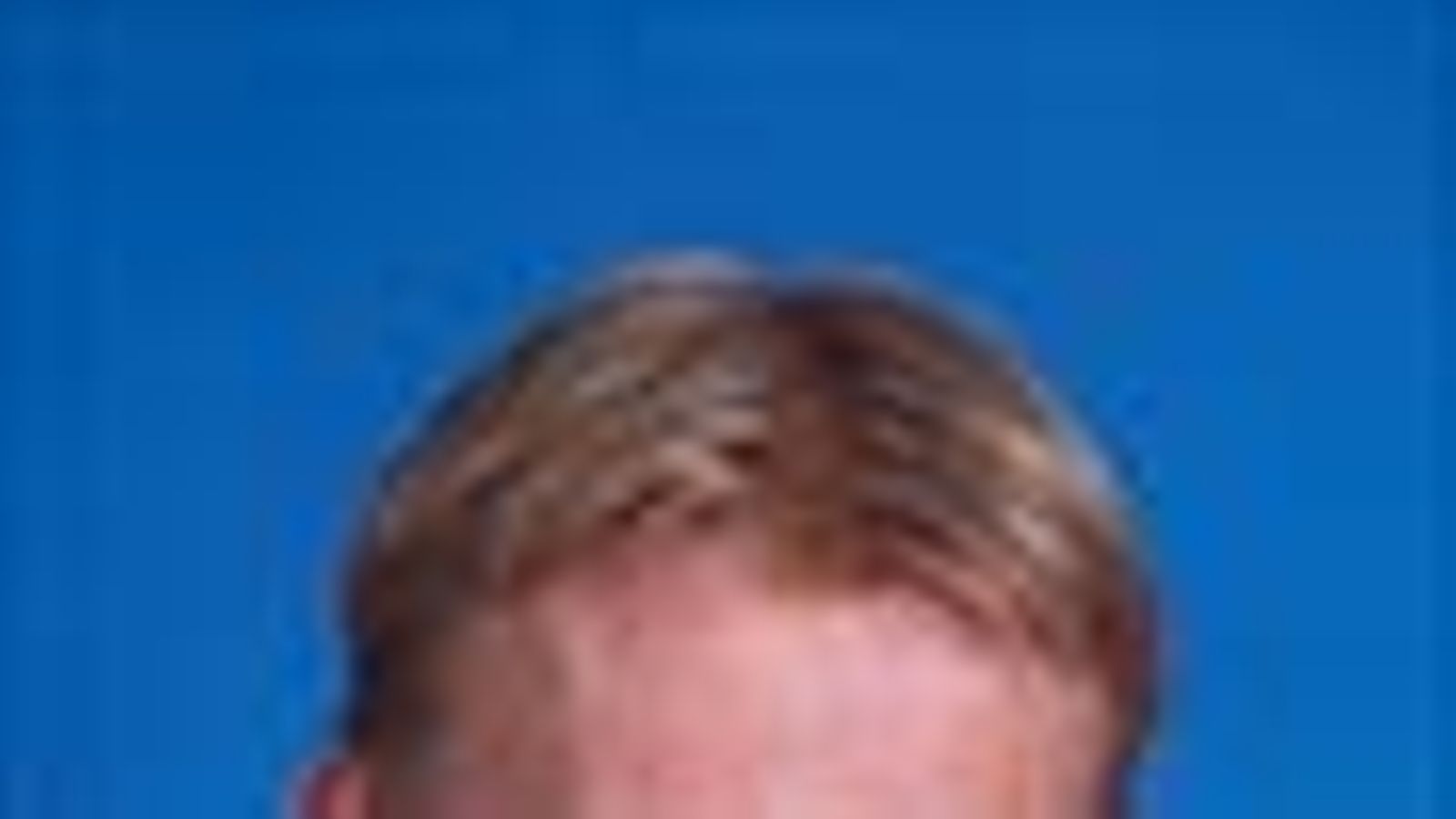 RÄSÄNEN, Janne - Jokerit - 2000