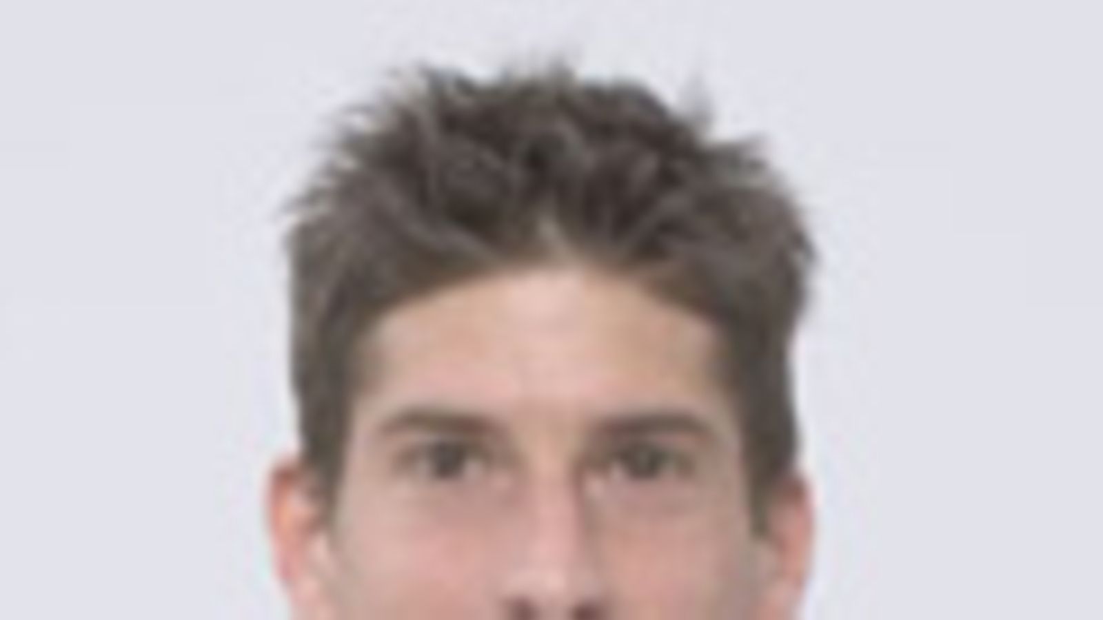 Viktor Szentpeteri, FC Lahti
