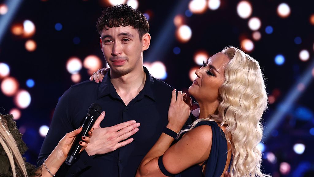 Lakko kertoo mitä tapahtui TTK-lähetyksessä, jossa kertoi lapsettomuuden kokemuksestaan: "En pystynyt yhtään kuuntelemaan"