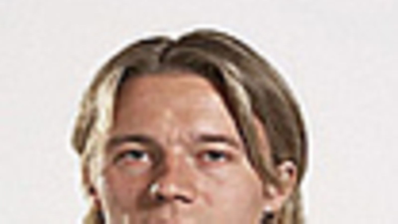 Timoska Sampsa