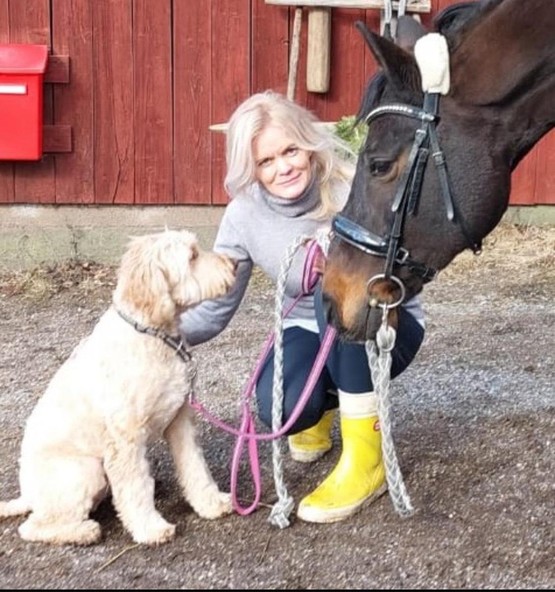 Nona Borgstrom