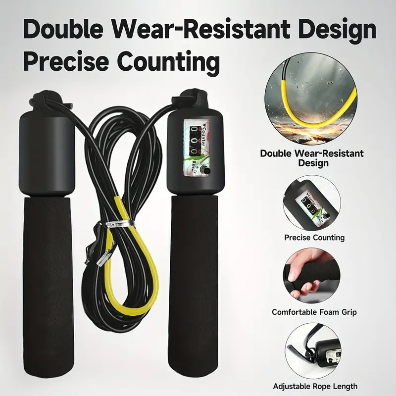 52153af9-fb39-400d-abff-16eb1cd829fd_Kuva