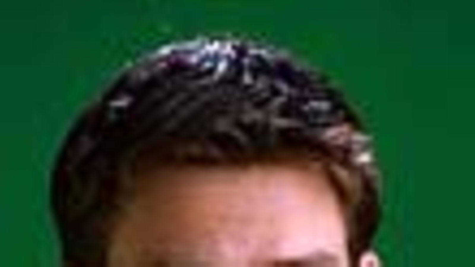 Sinkkonen Sami, FC Inter