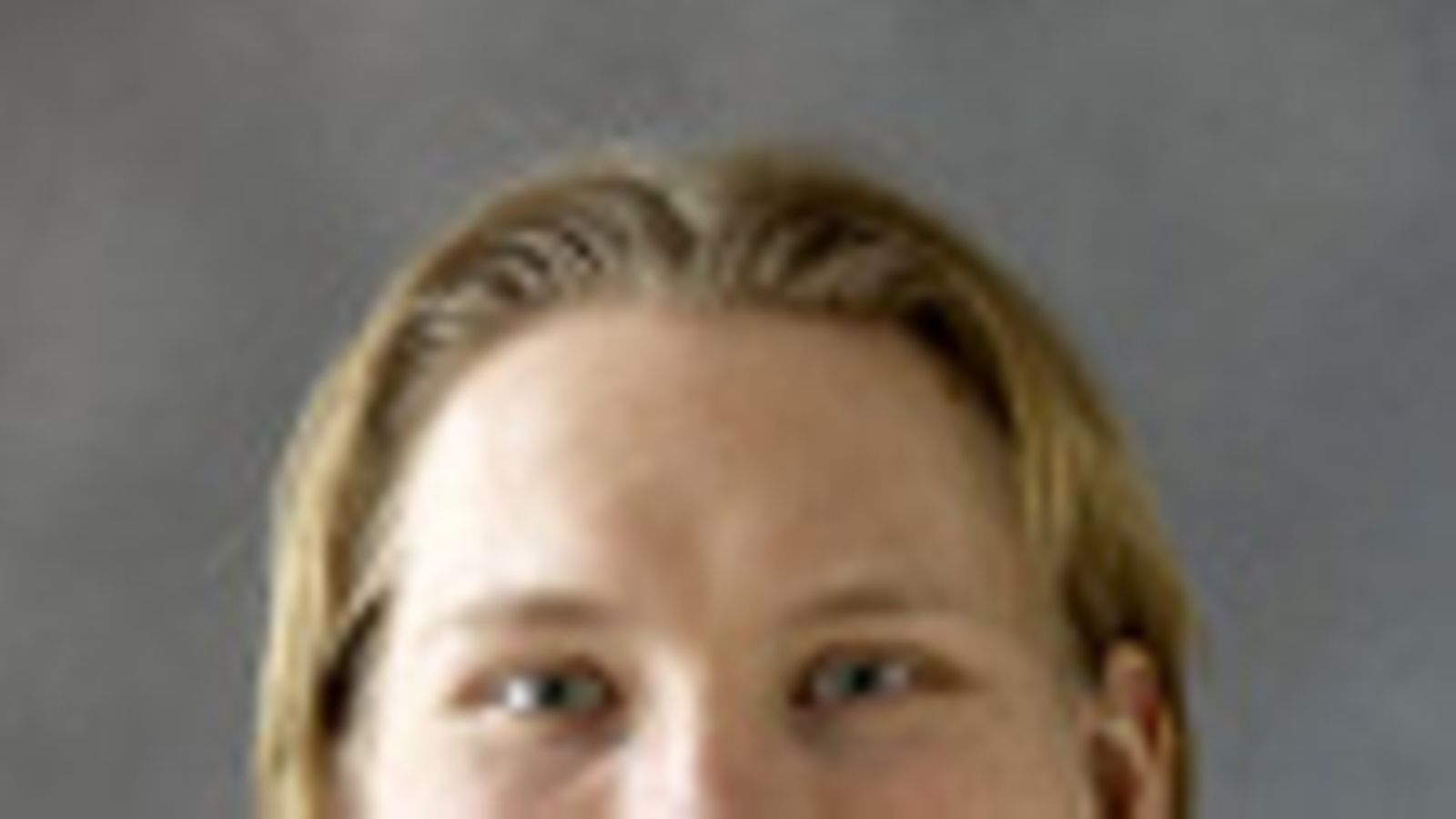 Markus Koljander, FF Jaro