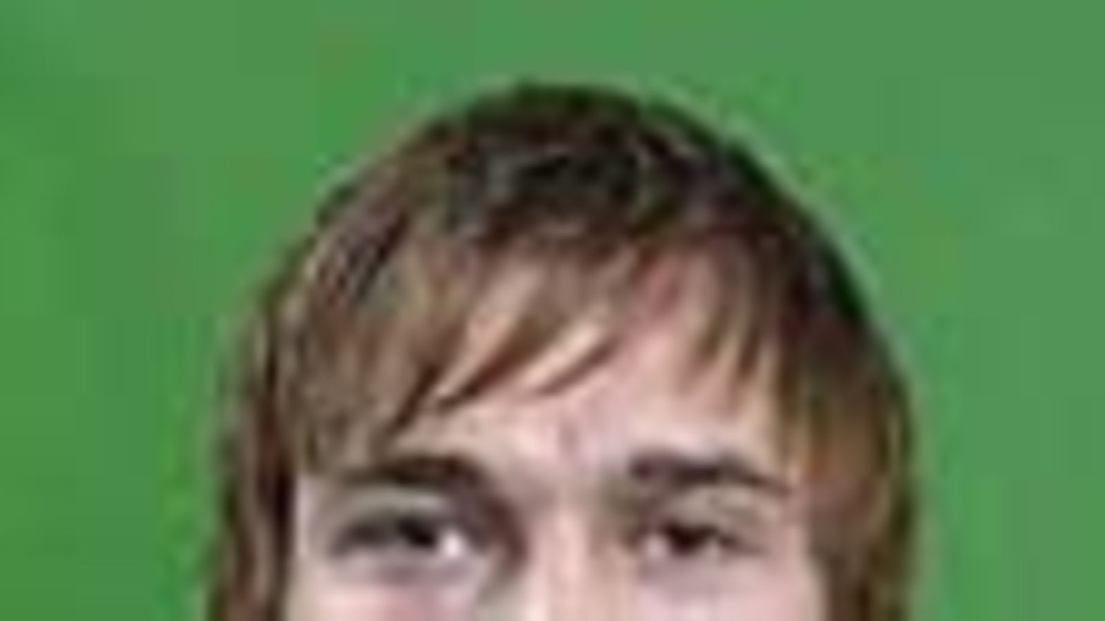 Ikonen Mikko, FC Lahti