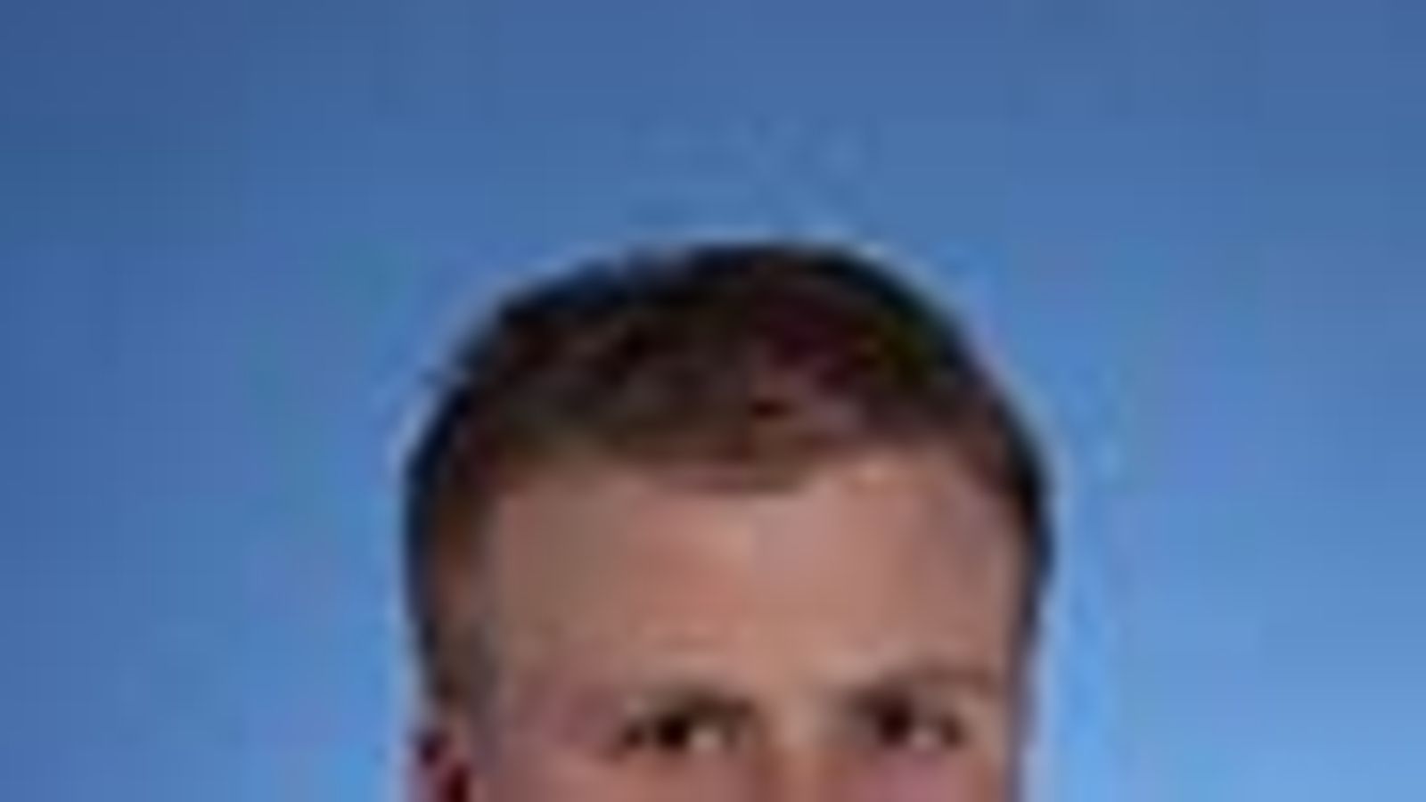 Simula, Mikko, AC Allianssi 2002