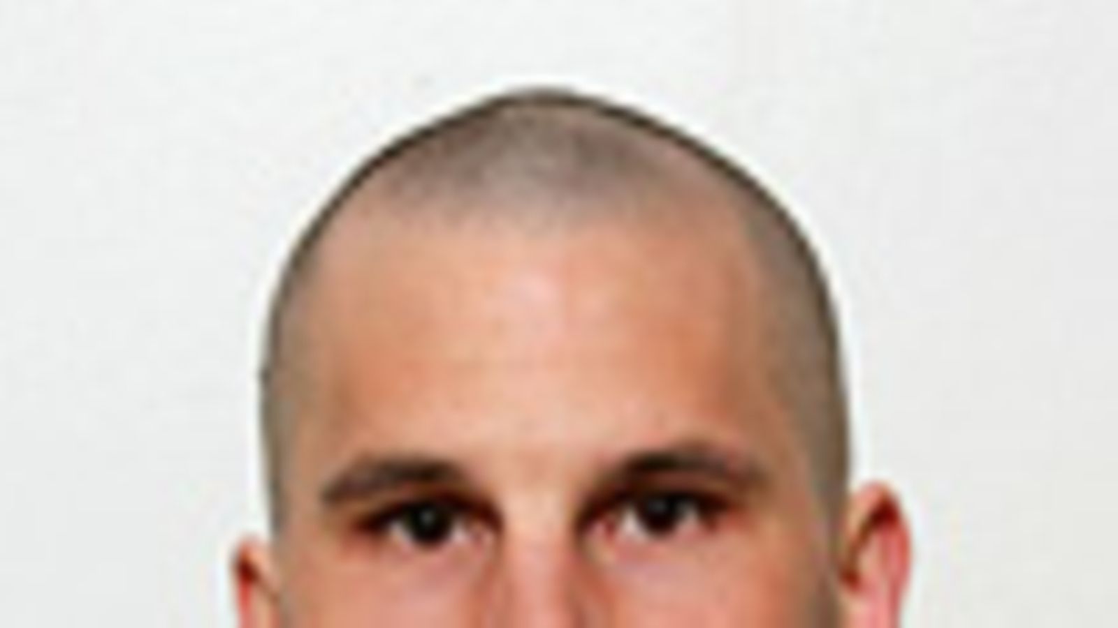 Magnus Bahne, FC Inter